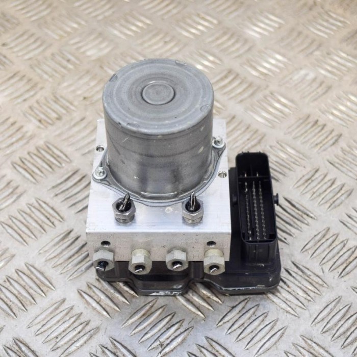 Pompa ABS VOLVO XC40 536 2018 OEM: 31445741,2265106582,0265956554 10583167