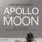 Apollo to the Moon: A History in 50 Objects