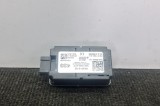 Modul de control presiune anvelope TESLA MODEL 3 2018 OEM: CCAE13LP0170T4,40398036,A2C15064702,1118580-00-D 11372264