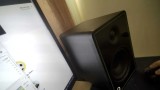 Vand monitoare mackie cr5-x