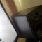 Vand monitoare mackie cr5-x