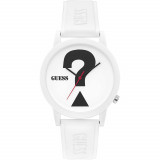 Ceas Barbati, Guess, Originals V1041M1 - Marime universala