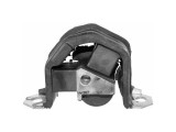 Suport motor Opel Combo Box (71), Corsa B (S93), Corsa B Box / Liftback (S93), Corsa B Estate (S93), Tigra (S93), Spate, 1.2, 1.7 D, 1.0 i 12V (F08,