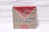 Cutie 10 dischete floppy disk 3.5&quot; High Tech 2HD 1.44MB - sigilate