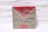 Cutie 10 dischete floppy disk 3.5&quot; High Tech 2HD 1.44MB - sigilate