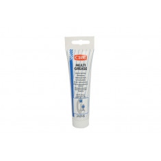 Vaselina Multifunctionala CRC Multi Grease, 100ml