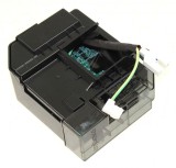 TIMER (1200W) 12021323 BOSCH/SIEMENS