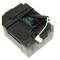 TIMER (1200W) 12021323 BOSCH/SIEMENS