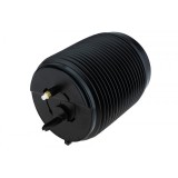 Burduf suspensie pneumatica Volvo Xc60 2018-, Xc90 2016-, V90 Cc 2018-, Spate-partea Stanga, 31360714