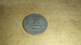 Moneda Quader Dollar 1950 Australia #A6535, Europa