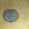 Moneda Quader Dollar 1950 Australia #A6535