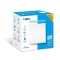 TP-LINK TAPO S210 INTRERUPATOR INTELIGENT (NECESITA HUB TAPO)