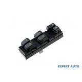Butoane geamuri electrice Hyundai Getz (2002-2009) #1
