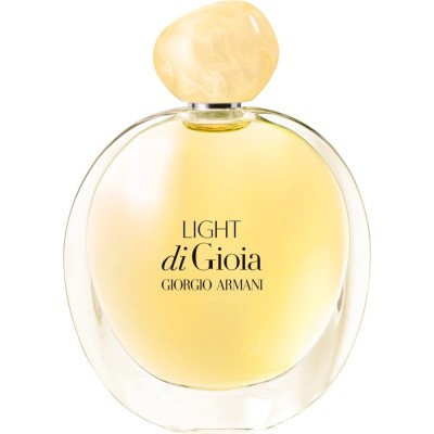 Giorgio Armani, Light di Gioia, Apă de parfum, Femei, 100 ml foto