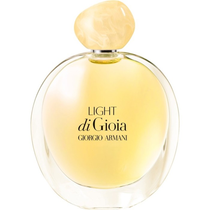 Giorgio Armani, Light di Gioia, Apă de parfum, Femei, 100 ml