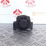 Cumpara ieftin Alternator Alfa Romeo Fiat Lancia Opel 1.3 D