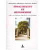 Association europeenne Francios Mauriac - Enracinement et