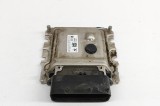 Unitate de control AdBlue RENAULT MASTER III Furgon FV 2017 OEM: 237G00049R,237G00001R,0281032615,1039S98421 29795491