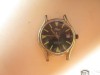 Karex ceas mecanic vechi ca defect