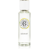 Roger &amp; Gallet C&eacute;drat eau fraiche pentru femei 30 ml