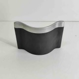 Suport Pahar Tesla Model X 2017 OEM 1058082-00-C Original