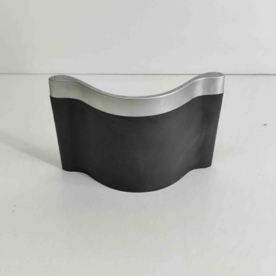 Suport de pahar TESLA MODEL X 2017 OEM: 1058082-00-C 25806877 foto