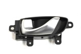 Maner Interior Stanga Spate Infiniti M30 2012 Original 13749819
