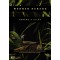 Dereng a vil&aacute;g - Werner Herzog