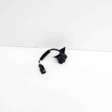 Camera Marsarier Originala Kia Sportage V NQ5 2022, OEM 99240-R2200. Garantie si Retur.