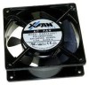 Ventilator compresor uscator rufe Beko RAH1238S1 2952070400 compatibil DPY8506GXB1