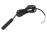 Modul Laser Linie Roșie 1mW 635nm 21,6-26,4VDC