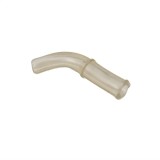 Cumpara ieftin Aliniator Fir Faith Line Aligner Sleeves - S - Small