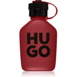 Hugo Boss HUGO Intense Eau de Parfum pentru bărbați 75 ml