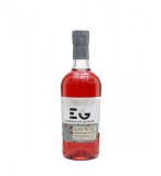 Edinburgh Raspberry Lichior 0.5L