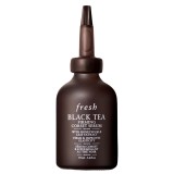 Fresh, Black Tea, &Icirc;ntărire, Ser, Pentru față, 50 ml