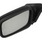 Oglinda exterioara VOLVO S40 I (VS) (1995 - 2004) TYC 338-0016
