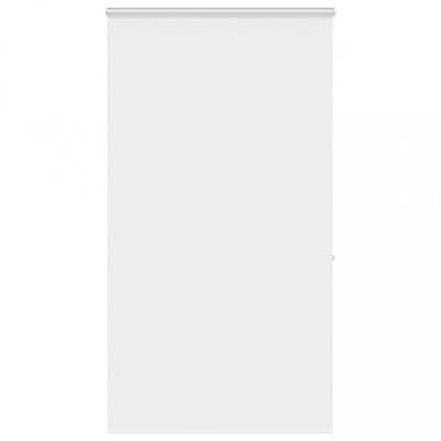 vidaXL Jaluzea cu role de duș cu casetă 120x240cm lățime material 116cm foto