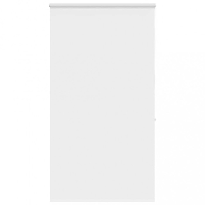 vidaXL Jaluzea cu role de duș cu casetă 120x240cm lățime material 116cm