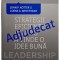 John P. Kotter - Adjudecat (Editia: 2012)