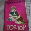 Top-Top - Elena Farago