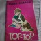 Top-Top - Elena Farago