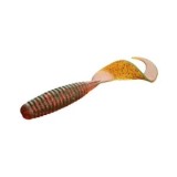 Cumpara ieftin Twister Mikado Grub 7.1cm Culoare 22 5buc/plic