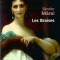 Les braises - Sandor Marai
