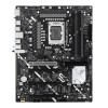 MB Asus PRIME Z890-P WIFI