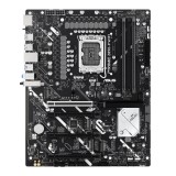 MB Asus PRIME Z890-P WIFI