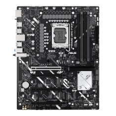 MB Asus PRIME Z890-P WIFI