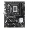 MB Asus PRIME Z890-P WIFI