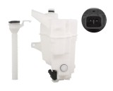 Rezervor spalator parbriz Toyota Rav4 (Xa40), 01.2013-02.2016; Lexus Nx (Az10), 08.2014-, vehicule fara Motoras Spalator faruri, cu capac, cu pompa s