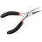 Cleste 125mm cioc lung 2.5cm Fixpoint