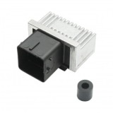 Releu bujie incandescenta John Deere cod OEM 5801401694